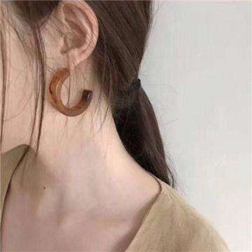 新葵花宝典无敌版下载